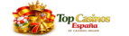 online-casino-espana.uk.com